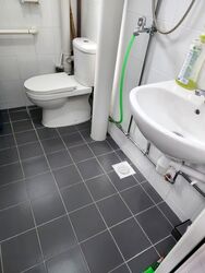 Blk 917 Jurong West Street 91 (Jurong West), HDB 3 Rooms #529353461